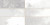 Peronda FS Tradition Brick Silver 20x40 Плитка настенная