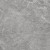 Primavera Berat Grey Matt. 60x60 Керамогранит