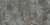 Primavera Black Velvet Carving 60x120 Керамогранит