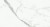 Primavera Dalim White 30x60 Керамогранит