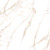 Primavera Lune Carving 60x60 Керамогранит