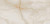 Primavera Onyx Pink Pol. 60x120 Керамогранит