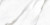 Primavera Pirgos White Matt. 60x120 Керамогранит
