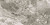 Primavera Porto Stone Grey Punch-Carving 60x120 Керамогранит