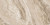 Primavera Remate Crema Carving 60x120 Керамогранит