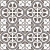 Prissmacer Hampton Grey Pre. 45x45 Керамогранит