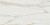 Rex I Classici Calacatta Gold Matt Ret. 120х280 Керамогранит