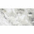 Staro Palacio Nutical Light 60x120 Polished универсальная