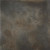 STN Ceramica Jasper Iron Mt. Rect. 100x100 Плитка напольная
