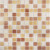 Vidrepur Antislip Antid. №500/504/506 31,7x31,7 (чип 25x25 мм) мозаика стеклянная