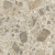 Vitra CityStone Чеппо Мультиколор Matt. R10a Lapp. 60x60 Плитка напольная