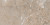 Vitra Marble-X Дезерт Роуз Терра Pol. 60x120 Керамогранит