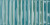 Wow Colour Notes Bars Azur 12,5x25 Плитка настенная