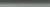 Wow Faces Dune Steel Blue 5x40 Плитка настенная
