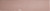 Wow Grace Blush Gloss 7,5x30 Плитка настенная