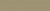 Wow Melange Khaki 10,7x54,2 Плитка настенная