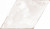 Wow Mud Diamond Old White 14x24 Керамогранит
