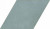 Wow Mud Diamond Teal 14x24 Керамогранит