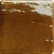 Wow Roots S Honey Gloss 11x11 Керамогранит