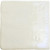 Wow Roots S White Gloss 11x11 Керамогранит