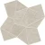 Wow Trencadis Gaudi Rila 25,5x25,5 Керамогранит