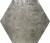 ZYX Amazonia Grey Matt. 32х37 Керамогранит