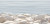 Alma Del Mare 25х50 DWU09DLM604 Декор