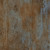 Alma Oxide 60x60 TWA11NAT042 Керамогранит