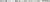 Alma Scandi 3х60 BWU61SCA017 Бордюр многоцветный