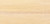 Altacera Briole Wood 25х50 WT9BRE11 Плитка настенная
