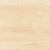 Altacera Briole Wood 41х41 FT3BRE11 Керамогранит