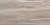 Altacera Esprit Wood 25х50 WT9ESR21 Плитка настенная
