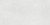 Argenta Gravel White Rc. 60x120 Керамогранит