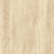 Armonia Travertino Rectificado Sand Matt 60x60 УТ-00004474 Керамогранит