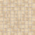 Armonia Travertino Sand 30,8x30,8 УТ-00005142 Мозаика