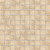 Armonia Travertino Sand 30,8x30,8 УТ-00005142 Мозаика