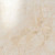 Atlas Concorde Privilege Avorio Lapp. 45x45 Плитка напольная