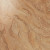 Atlas Concorde Privilege Miele Lapp. 45x45 Плитка напольная
