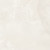 Azteca Dream Lux Ice 60x60 Плитка напольная
