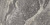 Azteca Nebula Lux Grey 60x120 Керамогранит