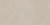 Creatile Marbles Marquina Beige 60x120 Керамогранит