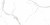 Creatile Whites Bianco Dolomite Matt 60x120 (5мм) Керамогранит