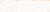 Creto Magic White 5,85x24 Плитка настенная