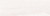 Delacora Boston Light 25,3x75 WT15BOS11 Плитка настенная