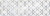 Delacora Crystal Groove 25,3x75 DW15GRV01 Декор