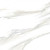 Delacora Statuario Gold 60х60 GP40STA11 Плитка напольная