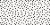 Dual Gres Palmira Mosaico 30x60 Мозаика
