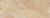 Dual Gres Vermont Beige 21x56 Керамогранит