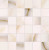 Eletto Rosa Portagallo Mosaic 30x30 Мозаика