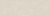Emigres Craft Beige 25x75 Плитка настенная